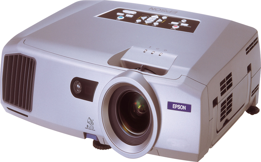 Máy Chiếu Epson EMP-7950